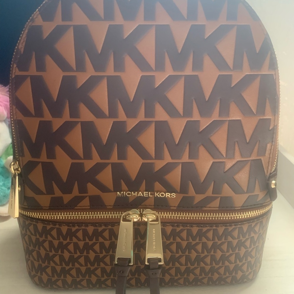 Michael Kors